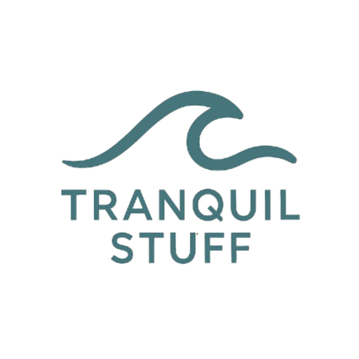 Tranquil Stuff