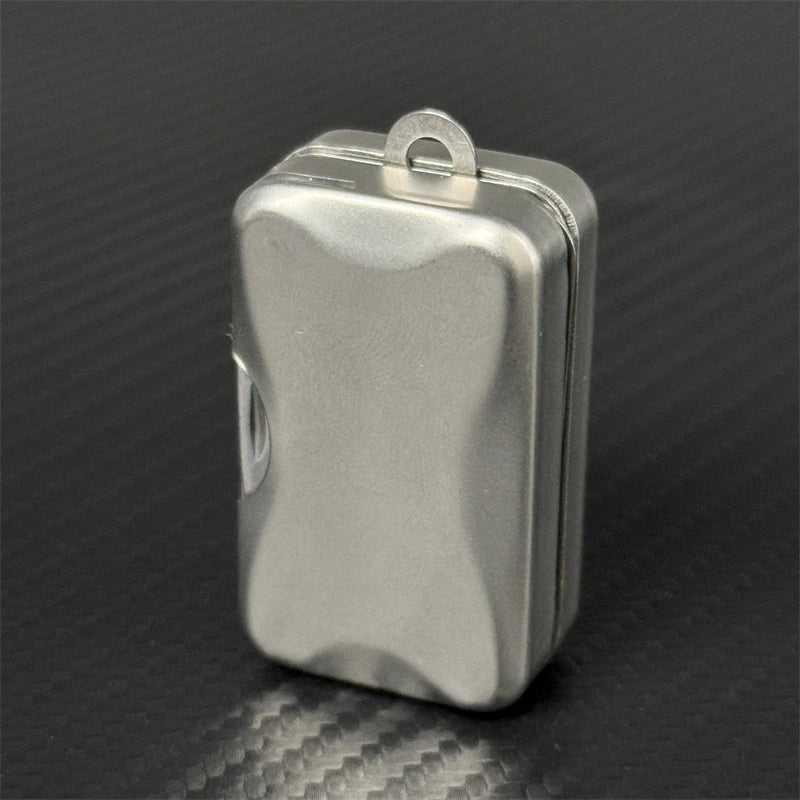 Future Punk Style EDC Fidget Slider - Image 3