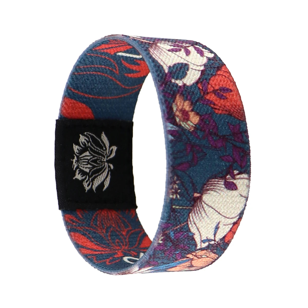 Dog Paw Bracelet – Stretch Rope Rainbow Armband for Women & Men - Image 12