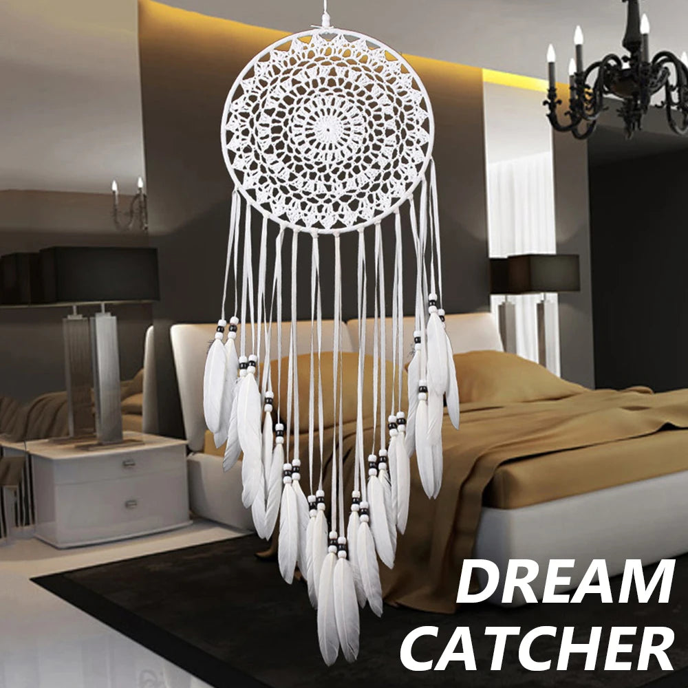 Dream Catcher - Image 7