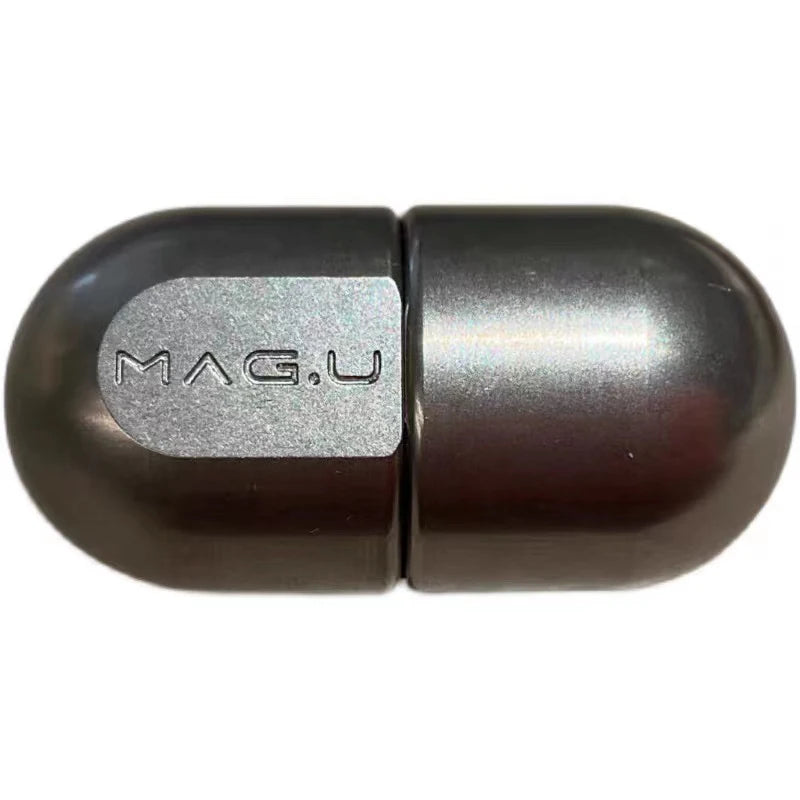 Fidget Slider Magnetic Push - Image 2