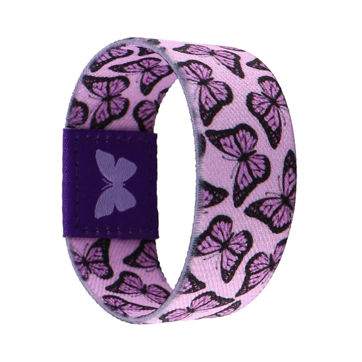 Dog Paw Bracelet – Stretch Rope Rainbow Armband for Women & Men - Image 13