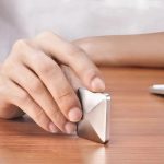 Flipo Flip Fidget Toys