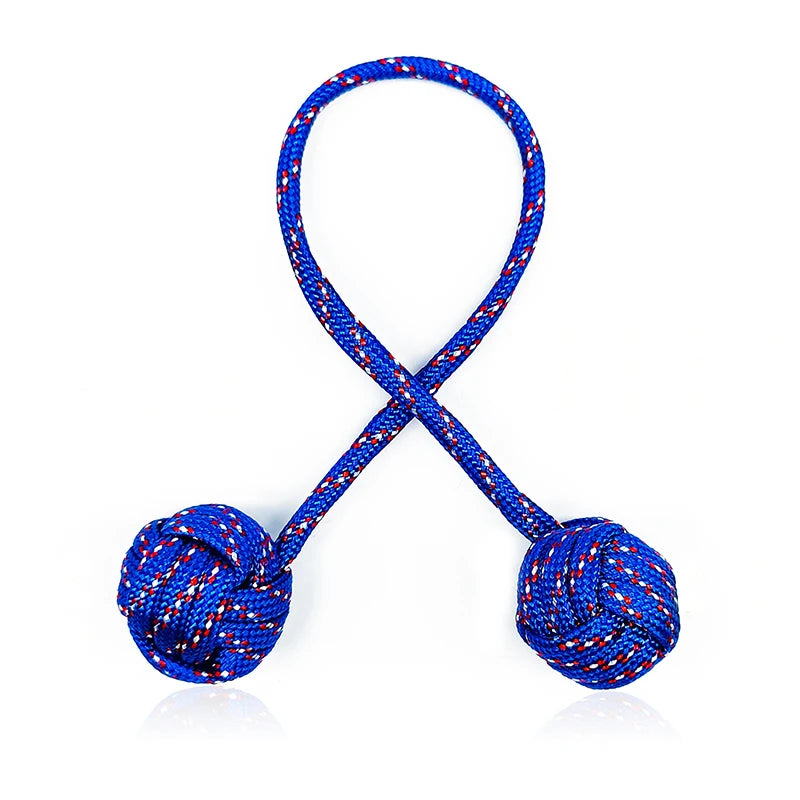 Children’s Begleri Fidget Toy – Worry Beads for Finger Skill Training & Stress Relief - Image 10