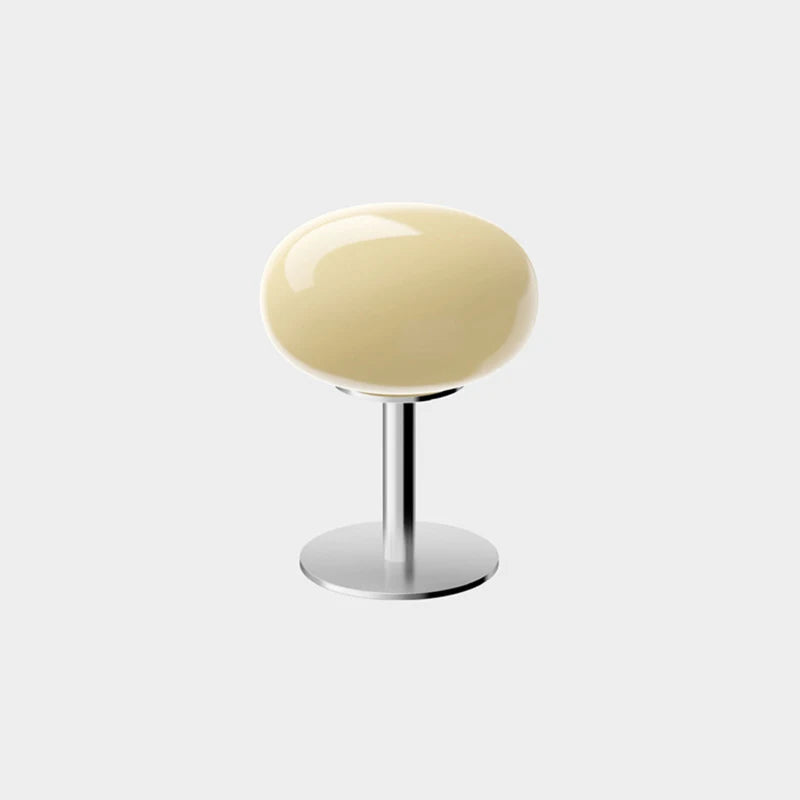 Macaron Glass Table Lamp - Image 9