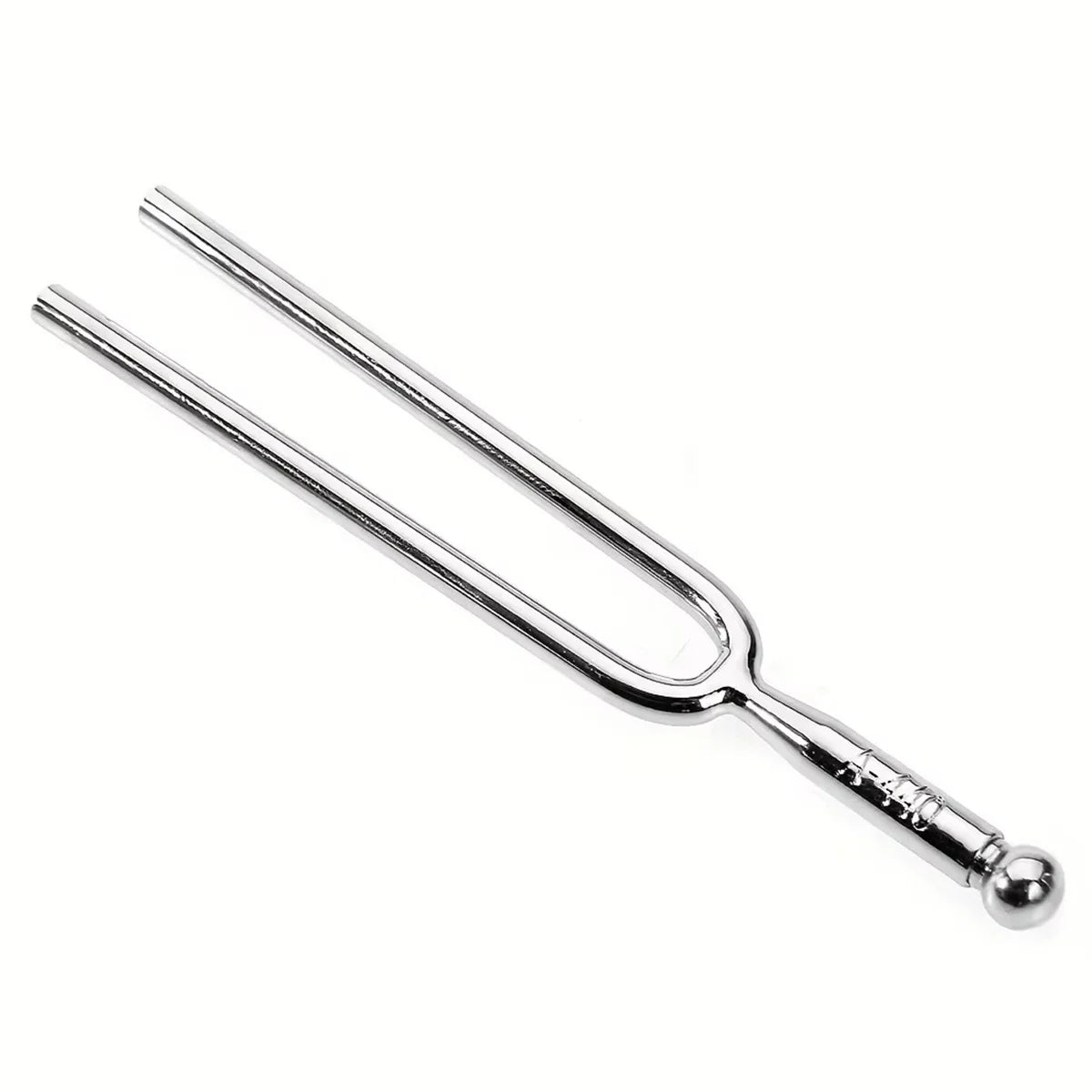 Medical Tuning Fork 440Hz A Tone - Image 6