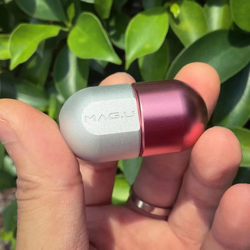 Fidget Slider Magnetic Push - Image 4