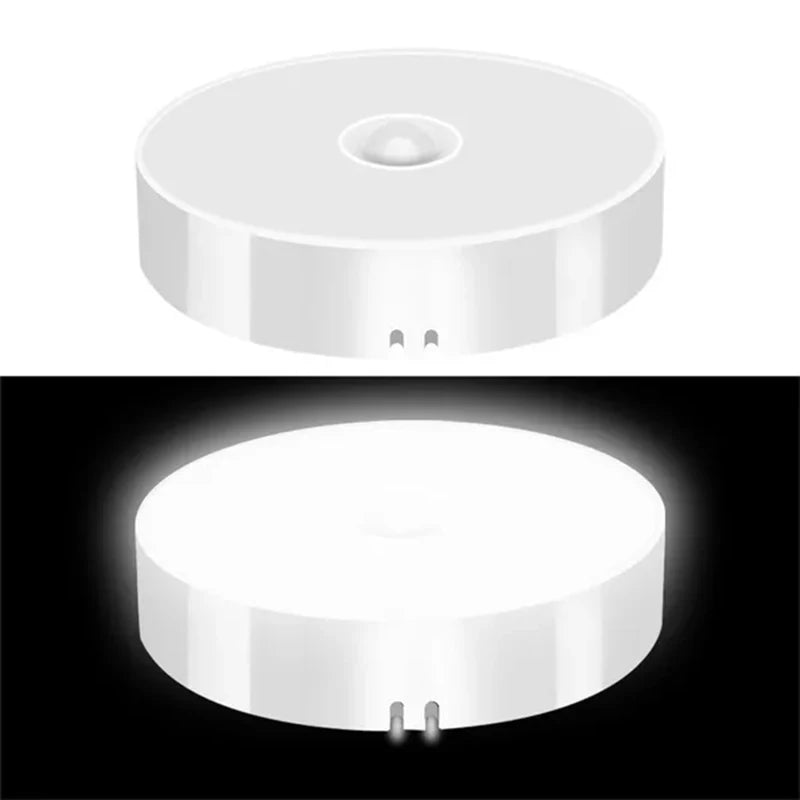Motion Sensor LED Night Light - Image 7