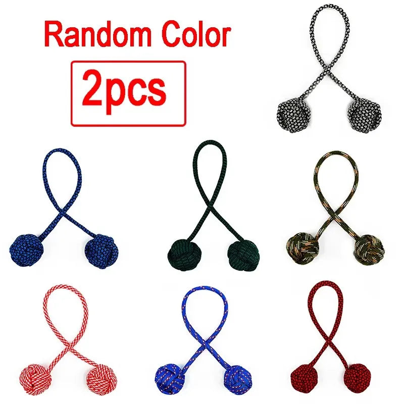 Begleri Fidget Toy for Kids & Adults – Worry Beads for Finger Motor Skills & Anxiety Relief - Image 7