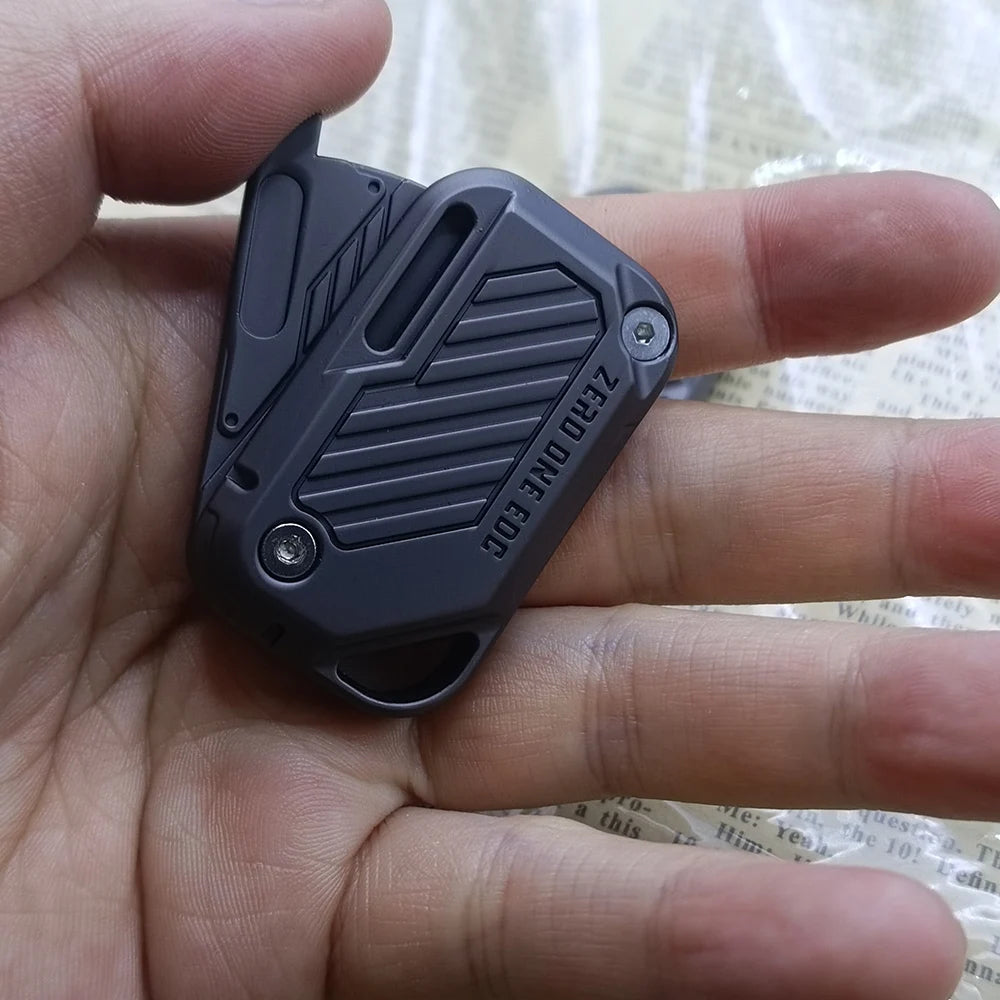 01EDC Fidget Slider - Image 5
