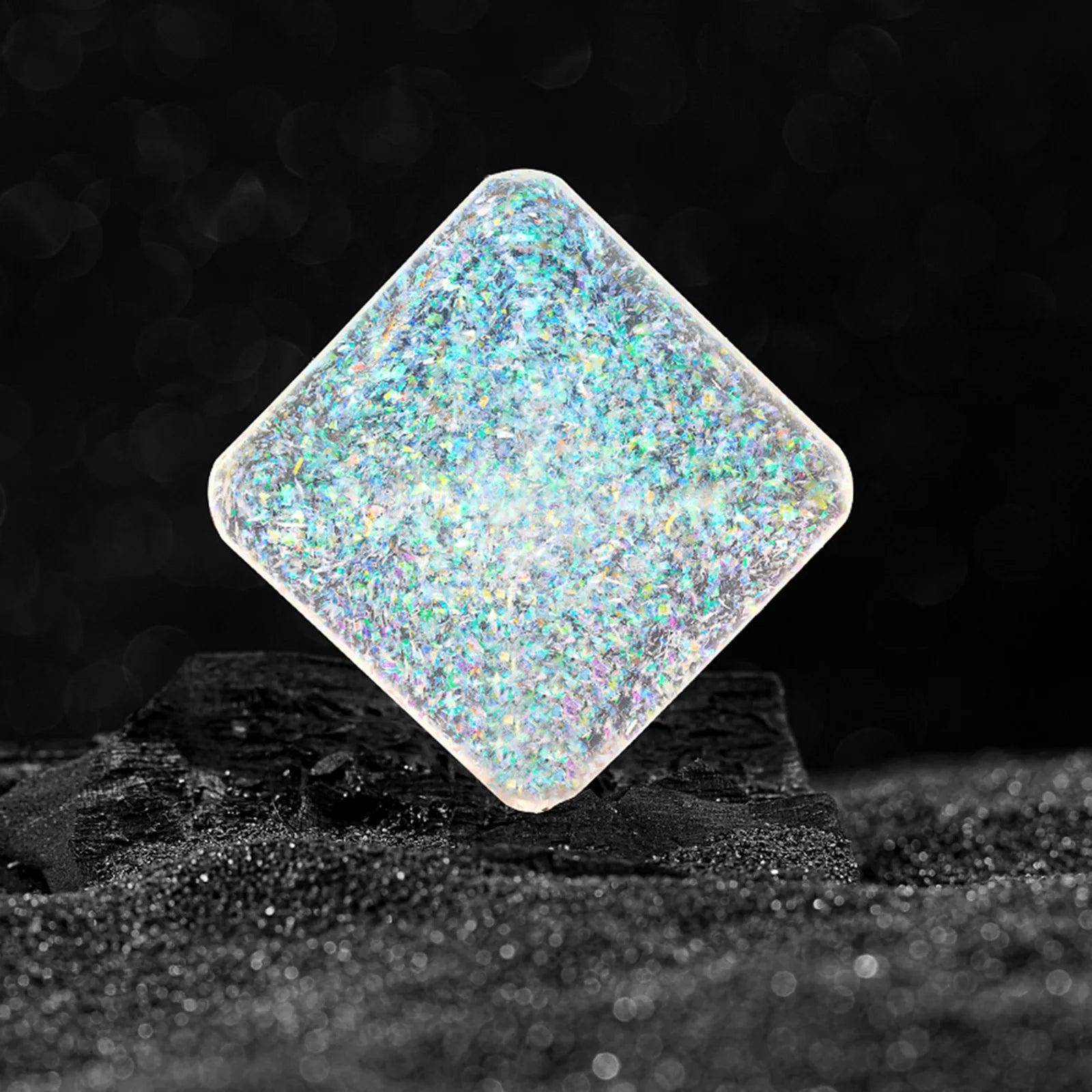 Flipo Flip Kinetic Skill Desktop Rotating Fidget Spinner - Image 11