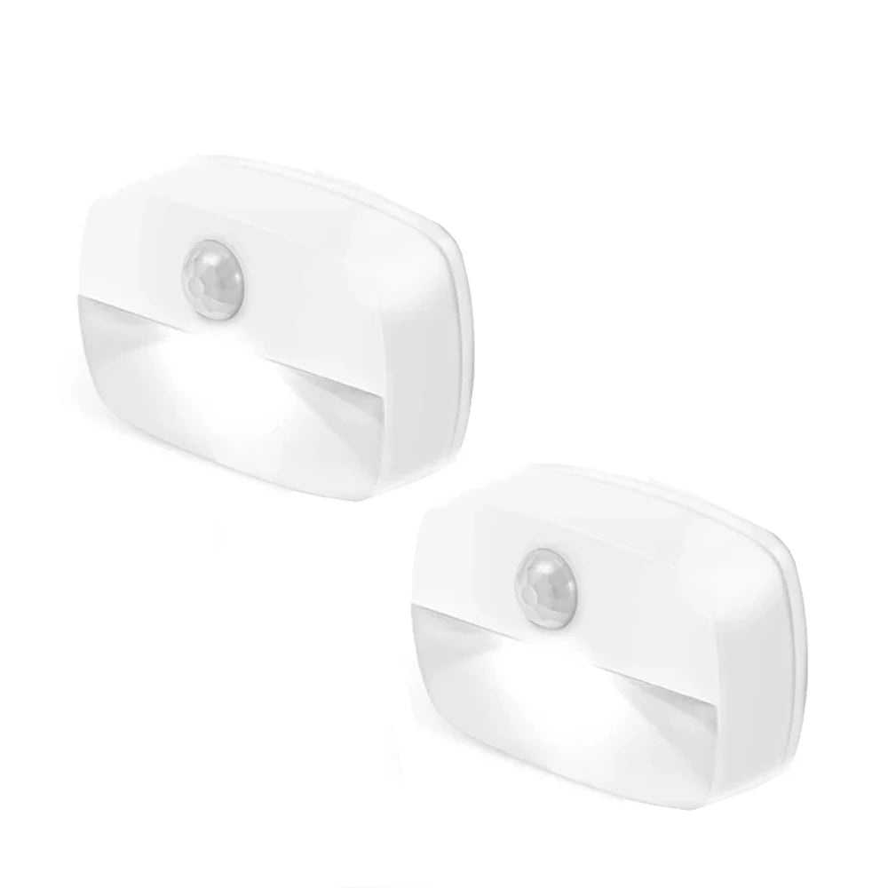 Motion Sensor LED Night Light - Image 7