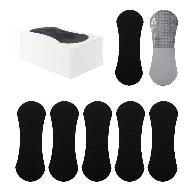 Nasal Strips for Sleep Aid - Image 8