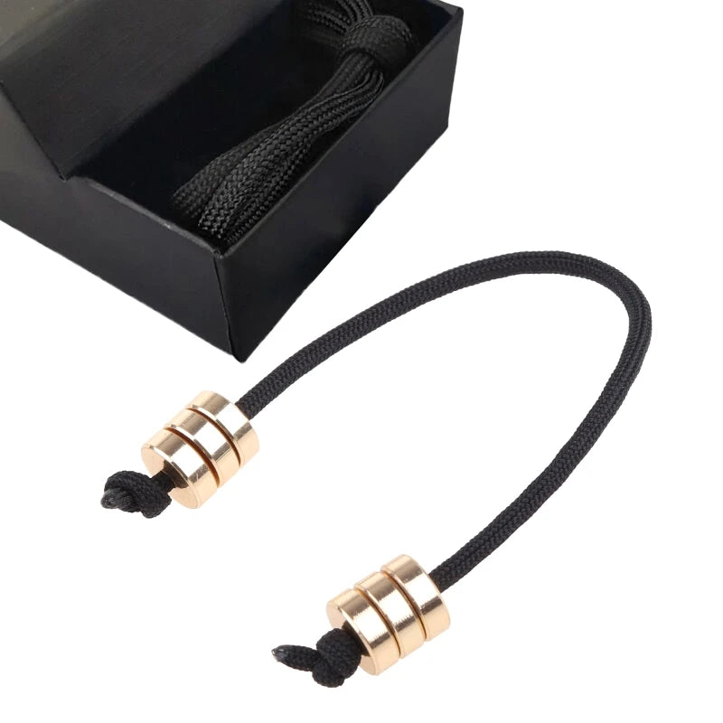 Kids Sensory Worry Fidget Beads – Focus & Stress Relief Toy for Kids and Adults - Image 8