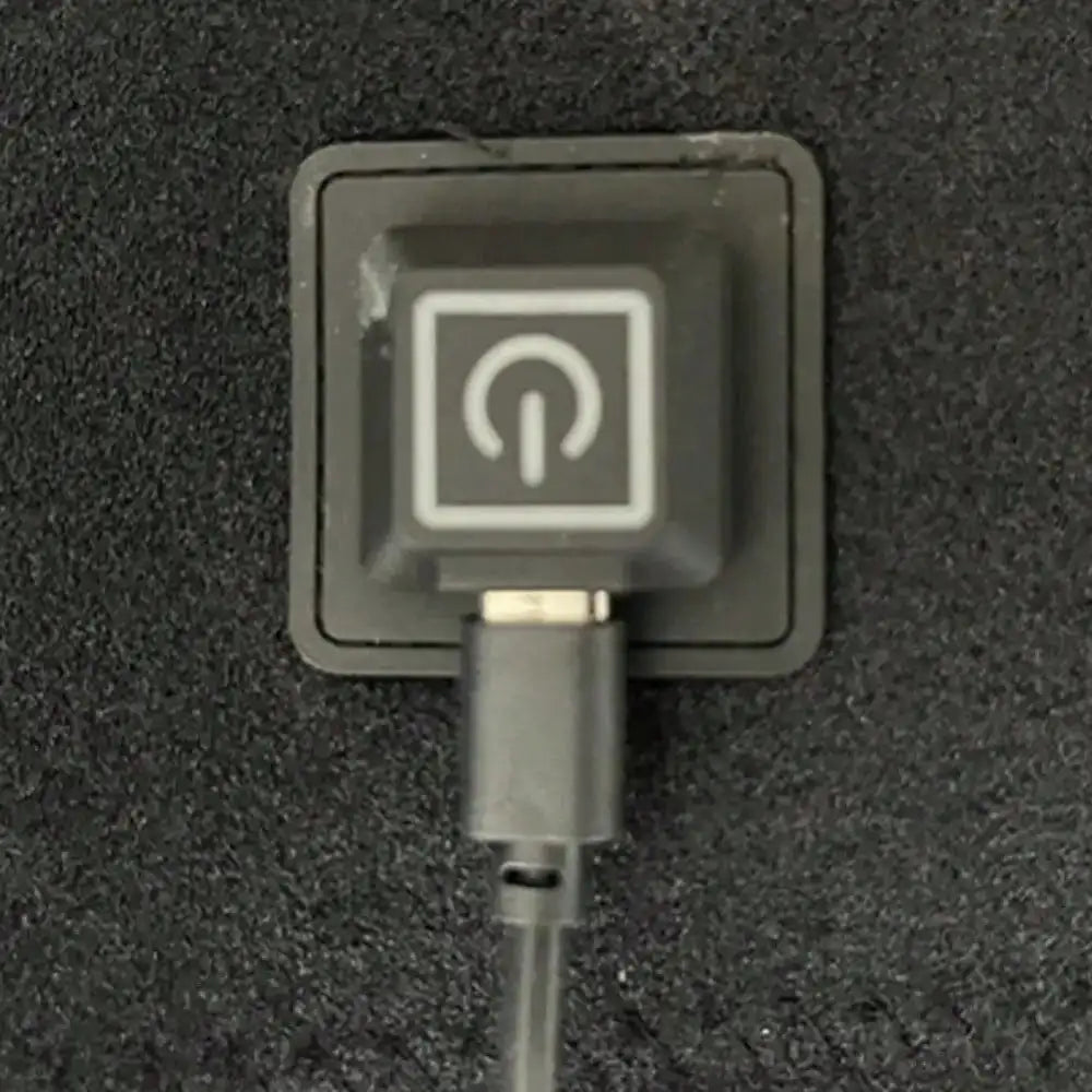 Electric Heating Shoulder Brace Wrap - Image 5