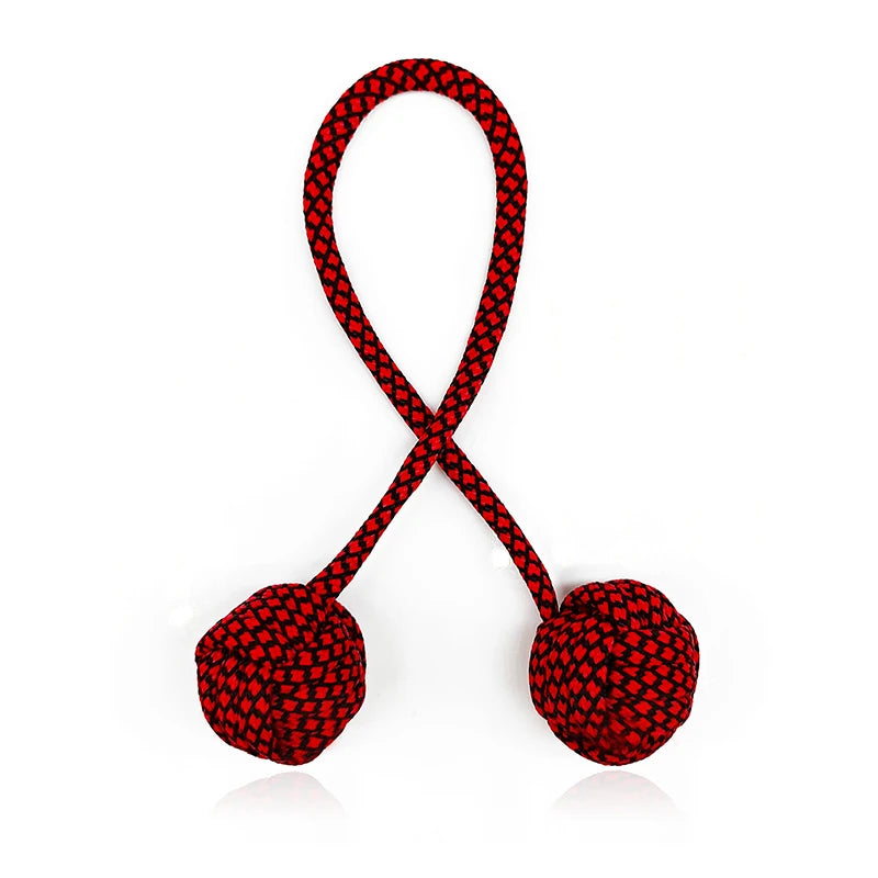 Children’s Begleri Fidget Toy – Worry Beads for Finger Skill Training & Stress Relief - Image 17