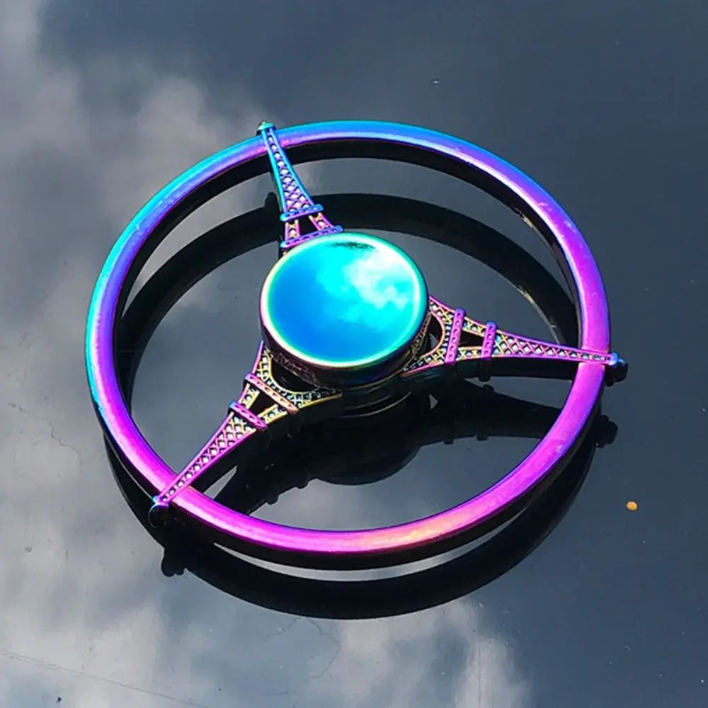 Dragon Wings Hand Spinner - Image 23