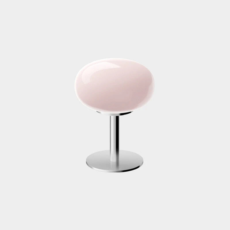 Macaron Glass Table Lamp - Image 10