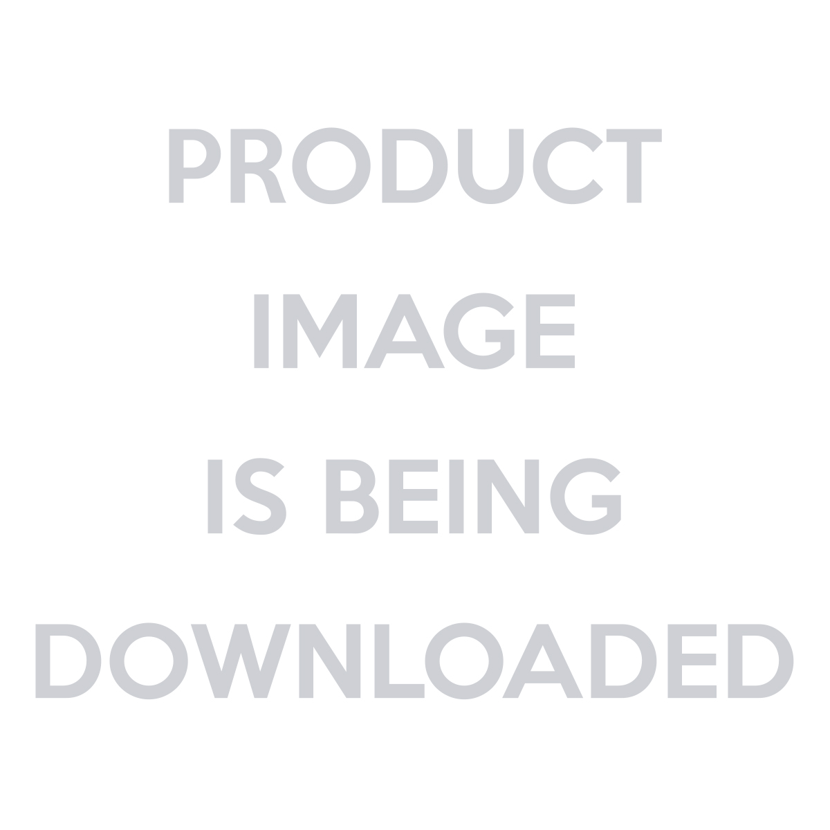 Portable Ultrasonic Diffuser